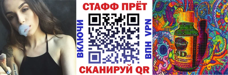 Названия наркотиков Щигры КОКАИН Мефедрон ГАШИШ ТГК Канабис Амфетамин