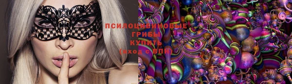 метадон Липки