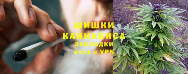 метадон Липки
